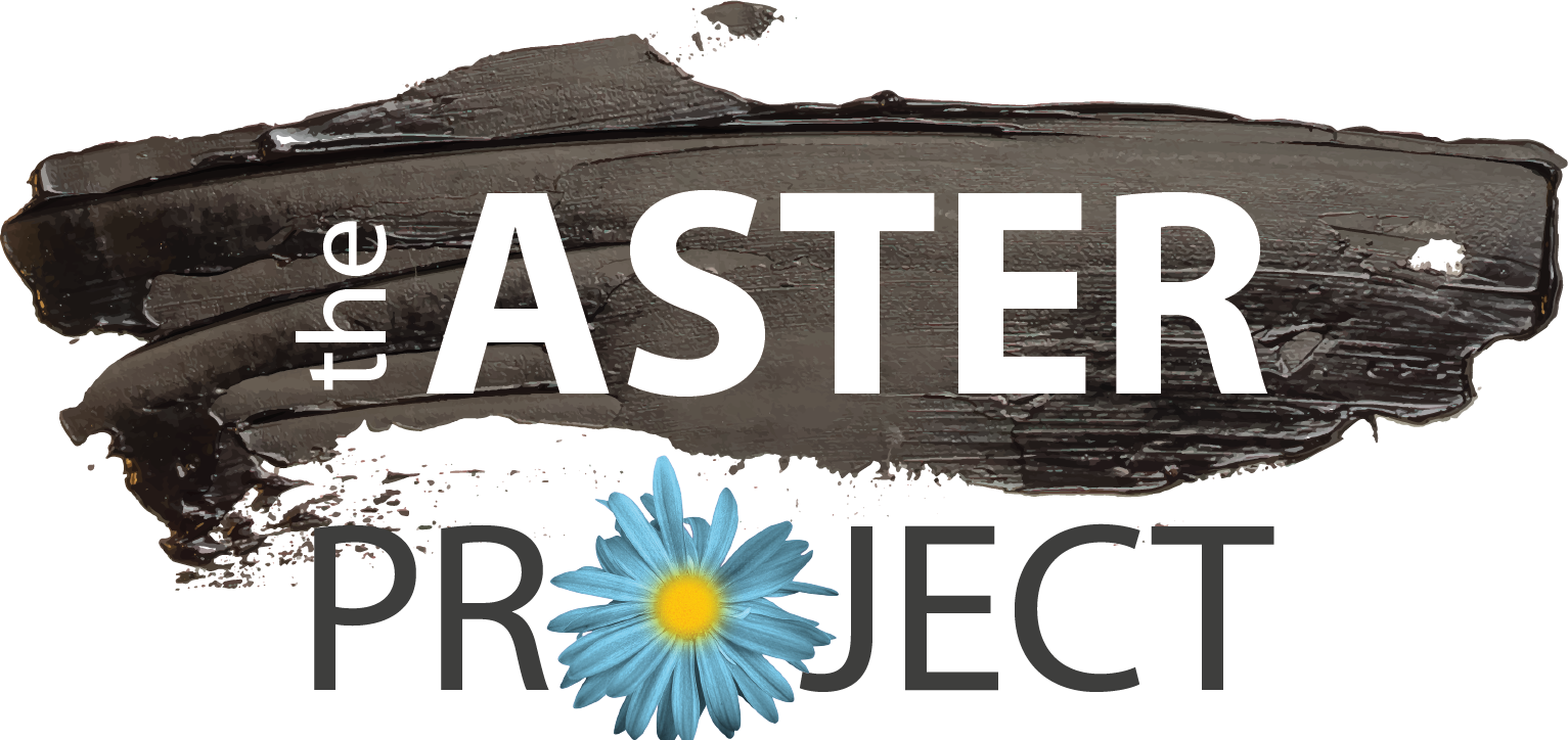 aster project logo-03.png